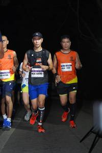 BIB: 1409, 47766, 40646
                            <button type="button" onclick="openModal(9630324)" class="btn btn-primary btn-sm float-right btn-popup" data-toggle="modal" data-target=".modal-high-quality">
                        <i class="fas fa-shopping-cart"></i> Add to Cart
                    </button>
                                            <button type="button" onclick="isThisMe(9630324, true)" class="btn btn-success btn-sm float-right btn-popup btn-isme hidden" data-toggle="tooltip" data-placement="bottom" title="นี่คือรูปของคุณใช่ไหม คลิกที่นี่เพื่อเอาเข้าอัลบั้ม">
                        <i class="fas fa-plus"></i> Add to album
                    </button>
                    <button type="button" onclick="isThisMe(9630324, false)" class="btn btn-warning btn-sm float-right btn-popup btn-isnotme hidden">
                        <i class="fas fa-ban"></i> Remove from album
                    </button>