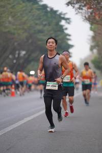 BIB: 22344
                            <button type="button" onclick="openModal(9671863)" class="btn btn-primary btn-sm float-right btn-popup" data-toggle="modal" data-target=".modal-high-quality">
                        <i class="fas fa-shopping-cart"></i> Add to Cart
                    </button>
                                            <button type="button" onclick="isThisMe(9671863, true)" class="btn btn-success btn-sm float-right btn-popup btn-isme hidden" data-toggle="tooltip" data-placement="bottom" title="นี่คือรูปของคุณใช่ไหม คลิกที่นี่เพื่อเอาเข้าอัลบั้ม">
                        <i class="fas fa-plus"></i> Add to album
                    </button>
                    <button type="button" onclick="isThisMe(9671863, false)" class="btn btn-warning btn-sm float-right btn-popup btn-isnotme hidden">
                        <i class="fas fa-ban"></i> Remove from album
                    </button>