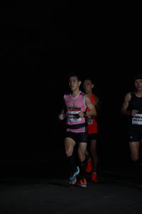 BIB: 407, 414
                            <button type="button" onclick="openModal(9625888)" class="btn btn-primary btn-sm float-right btn-popup" data-toggle="modal" data-target=".modal-high-quality">
                        <i class="fas fa-shopping-cart"></i> Add to Cart
                    </button>
                                            <button type="button" onclick="isThisMe(9625888, true)" class="btn btn-success btn-sm float-right btn-popup btn-isme hidden" data-toggle="tooltip" data-placement="bottom" title="นี่คือรูปของคุณใช่ไหม คลิกที่นี่เพื่อเอาเข้าอัลบั้ม">
                        <i class="fas fa-plus"></i> Add to album
                    </button>
                    <button type="button" onclick="isThisMe(9625888, false)" class="btn btn-warning btn-sm float-right btn-popup btn-isnotme hidden">
                        <i class="fas fa-ban"></i> Remove from album
                    </button>