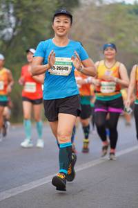 BIB: 42579, 26949
                            <button type="button" onclick="openModal(7618505)" class="btn btn-primary btn-sm float-right btn-popup" data-toggle="modal" data-target=".modal-high-quality">
                        <i class="fas fa-shopping-cart"></i> Add to Cart
                    </button>
                                            <button type="button" onclick="isThisMe(7618505, true)" class="btn btn-success btn-sm float-right btn-popup btn-isme hidden" data-toggle="tooltip" data-placement="bottom" title="นี่คือรูปของคุณใช่ไหม คลิกที่นี่เพื่อเอาเข้าอัลบั้ม">
                        <i class="fas fa-plus"></i> Add to album
                    </button>
                    <button type="button" onclick="isThisMe(7618505, false)" class="btn btn-warning btn-sm float-right btn-popup btn-isnotme hidden">
                        <i class="fas fa-ban"></i> Remove from album
                    </button>