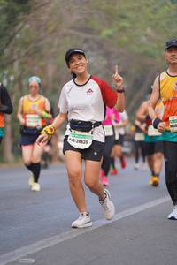 BIB: 41920, 40941, 20639
                            <button type="button" onclick="openModal(7618923)" class="btn btn-primary btn-sm float-right btn-popup" data-toggle="modal" data-target=".modal-high-quality">
                        <i class="fas fa-shopping-cart"></i> Add to Cart
                    </button>
                                            <button type="button" onclick="isThisMe(7618923, true)" class="btn btn-success btn-sm float-right btn-popup btn-isme hidden" data-toggle="tooltip" data-placement="bottom" title="นี่คือรูปของคุณใช่ไหม คลิกที่นี่เพื่อเอาเข้าอัลบั้ม">
                        <i class="fas fa-plus"></i> Add to album
                    </button>
                    <button type="button" onclick="isThisMe(7618923, false)" class="btn btn-warning btn-sm float-right btn-popup btn-isnotme hidden">
                        <i class="fas fa-ban"></i> Remove from album
                    </button>