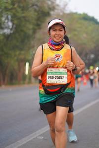 BIB: 45956, 45448, 25757
                            <button type="button" onclick="openModal(7637483)" class="btn btn-primary btn-sm float-right btn-popup" data-toggle="modal" data-target=".modal-high-quality">
                        <i class="fas fa-shopping-cart"></i> Add to Cart
                    </button>
                                            <button type="button" onclick="isThisMe(7637483, true)" class="btn btn-success btn-sm float-right btn-popup btn-isme hidden" data-toggle="tooltip" data-placement="bottom" title="นี่คือรูปของคุณใช่ไหม คลิกที่นี่เพื่อเอาเข้าอัลบั้ม">
                        <i class="fas fa-plus"></i> Add to album
                    </button>
                    <button type="button" onclick="isThisMe(7637483, false)" class="btn btn-warning btn-sm float-right btn-popup btn-isnotme hidden">
                        <i class="fas fa-ban"></i> Remove from album
                    </button>