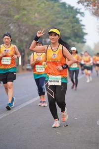 BIB: 41914, 20708
                            <button type="button" onclick="openModal(7646566)" class="btn btn-primary btn-sm float-right btn-popup" data-toggle="modal" data-target=".modal-high-quality">
                        <i class="fas fa-shopping-cart"></i> Add to Cart
                    </button>
                                            <button type="button" onclick="isThisMe(7646566, true)" class="btn btn-success btn-sm float-right btn-popup btn-isme hidden" data-toggle="tooltip" data-placement="bottom" title="นี่คือรูปของคุณใช่ไหม คลิกที่นี่เพื่อเอาเข้าอัลบั้ม">
                        <i class="fas fa-plus"></i> Add to album
                    </button>
                    <button type="button" onclick="isThisMe(7646566, false)" class="btn btn-warning btn-sm float-right btn-popup btn-isnotme hidden">
                        <i class="fas fa-ban"></i> Remove from album
                    </button>