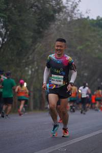 BIB: 184, 25289
                            <button type="button" onclick="openModal(9669122)" class="btn btn-primary btn-sm float-right btn-popup" data-toggle="modal" data-target=".modal-high-quality">
                        <i class="fas fa-shopping-cart"></i> Add to Cart
                    </button>
                                            <button type="button" onclick="isThisMe(9669122, true)" class="btn btn-success btn-sm float-right btn-popup btn-isme hidden" data-toggle="tooltip" data-placement="bottom" title="นี่คือรูปของคุณใช่ไหม คลิกที่นี่เพื่อเอาเข้าอัลบั้ม">
                        <i class="fas fa-plus"></i> Add to album
                    </button>
                    <button type="button" onclick="isThisMe(9669122, false)" class="btn btn-warning btn-sm float-right btn-popup btn-isnotme hidden">
                        <i class="fas fa-ban"></i> Remove from album
                    </button>
