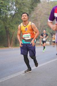 BIB: 27245
                            <button type="button" onclick="openModal(7633072)" class="btn btn-primary btn-sm float-right btn-popup" data-toggle="modal" data-target=".modal-high-quality">
                        <i class="fas fa-shopping-cart"></i> Add to Cart
                    </button>
                                            <button type="button" onclick="isThisMe(7633072, true)" class="btn btn-success btn-sm float-right btn-popup btn-isme hidden" data-toggle="tooltip" data-placement="bottom" title="นี่คือรูปของคุณใช่ไหม คลิกที่นี่เพื่อเอาเข้าอัลบั้ม">
                        <i class="fas fa-plus"></i> Add to album
                    </button>
                    <button type="button" onclick="isThisMe(7633072, false)" class="btn btn-warning btn-sm float-right btn-popup btn-isnotme hidden">
                        <i class="fas fa-ban"></i> Remove from album
                    </button>