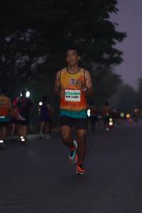 BIB: 21684
                            <button type="button" onclick="openModal(9663913)" class="btn btn-primary btn-sm float-right btn-popup" data-toggle="modal" data-target=".modal-high-quality">
                        <i class="fas fa-shopping-cart"></i> Add to Cart
                    </button>
                                            <button type="button" onclick="isThisMe(9663913, true)" class="btn btn-success btn-sm float-right btn-popup btn-isme hidden" data-toggle="tooltip" data-placement="bottom" title="นี่คือรูปของคุณใช่ไหม คลิกที่นี่เพื่อเอาเข้าอัลบั้ม">
                        <i class="fas fa-plus"></i> Add to album
                    </button>
                    <button type="button" onclick="isThisMe(9663913, false)" class="btn btn-warning btn-sm float-right btn-popup btn-isnotme hidden">
                        <i class="fas fa-ban"></i> Remove from album
                    </button>