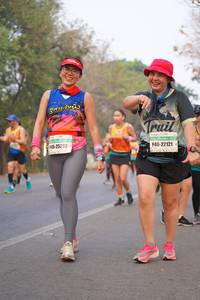 BIB: 45321, 45702, 25292, 22121
                            <button type="button" onclick="openModal(7590978)" class="btn btn-primary btn-sm float-right btn-popup" data-toggle="modal" data-target=".modal-high-quality">
                        <i class="fas fa-shopping-cart"></i> Add to Cart
                    </button>
                                            <button type="button" onclick="isThisMe(7590978, true)" class="btn btn-success btn-sm float-right btn-popup btn-isme hidden" data-toggle="tooltip" data-placement="bottom" title="นี่คือรูปของคุณใช่ไหม คลิกที่นี่เพื่อเอาเข้าอัลบั้ม">
                        <i class="fas fa-plus"></i> Add to album
                    </button>
                    <button type="button" onclick="isThisMe(7590978, false)" class="btn btn-warning btn-sm float-right btn-popup btn-isnotme hidden">
                        <i class="fas fa-ban"></i> Remove from album
                    </button>