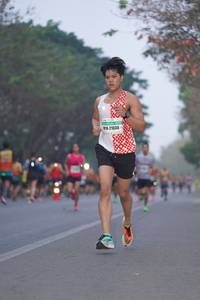 BIB: 21030
                            <button type="button" onclick="openModal(9656491)" class="btn btn-primary btn-sm float-right btn-popup" data-toggle="modal" data-target=".modal-high-quality">
                        <i class="fas fa-shopping-cart"></i> Add to Cart
                    </button>
                                            <button type="button" onclick="isThisMe(9656491, true)" class="btn btn-success btn-sm float-right btn-popup btn-isme hidden" data-toggle="tooltip" data-placement="bottom" title="นี่คือรูปของคุณใช่ไหม คลิกที่นี่เพื่อเอาเข้าอัลบั้ม">
                        <i class="fas fa-plus"></i> Add to album
                    </button>
                    <button type="button" onclick="isThisMe(9656491, false)" class="btn btn-warning btn-sm float-right btn-popup btn-isnotme hidden">
                        <i class="fas fa-ban"></i> Remove from album
                    </button>