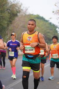 BIB: 26588
                            <button type="button" onclick="openModal(7636547)" class="btn btn-primary btn-sm float-right btn-popup" data-toggle="modal" data-target=".modal-high-quality">
                        <i class="fas fa-shopping-cart"></i> Add to Cart
                    </button>
                                            <button type="button" onclick="isThisMe(7636547, true)" class="btn btn-success btn-sm float-right btn-popup btn-isme hidden" data-toggle="tooltip" data-placement="bottom" title="นี่คือรูปของคุณใช่ไหม คลิกที่นี่เพื่อเอาเข้าอัลบั้ม">
                        <i class="fas fa-plus"></i> Add to album
                    </button>
                    <button type="button" onclick="isThisMe(7636547, false)" class="btn btn-warning btn-sm float-right btn-popup btn-isnotme hidden">
                        <i class="fas fa-ban"></i> Remove from album
                    </button>