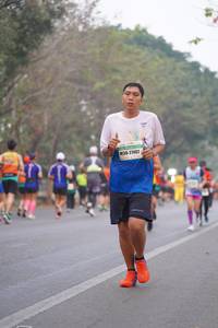 BIB: 27482
                            <button type="button" onclick="openModal(9679515)" class="btn btn-primary btn-sm float-right btn-popup" data-toggle="modal" data-target=".modal-high-quality">
                        <i class="fas fa-shopping-cart"></i> Add to Cart
                    </button>
                                            <button type="button" onclick="isThisMe(9679515, true)" class="btn btn-success btn-sm float-right btn-popup btn-isme hidden" data-toggle="tooltip" data-placement="bottom" title="นี่คือรูปของคุณใช่ไหม คลิกที่นี่เพื่อเอาเข้าอัลบั้ม">
                        <i class="fas fa-plus"></i> Add to album
                    </button>
                    <button type="button" onclick="isThisMe(9679515, false)" class="btn btn-warning btn-sm float-right btn-popup btn-isnotme hidden">
                        <i class="fas fa-ban"></i> Remove from album
                    </button>