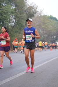 BIB: 25368, 26532
                            <button type="button" onclick="openModal(9680055)" class="btn btn-primary btn-sm float-right btn-popup" data-toggle="modal" data-target=".modal-high-quality">
                        <i class="fas fa-shopping-cart"></i> Add to Cart
                    </button>
                                            <button type="button" onclick="isThisMe(9680055, true)" class="btn btn-success btn-sm float-right btn-popup btn-isme hidden" data-toggle="tooltip" data-placement="bottom" title="นี่คือรูปของคุณใช่ไหม คลิกที่นี่เพื่อเอาเข้าอัลบั้ม">
                        <i class="fas fa-plus"></i> Add to album
                    </button>
                    <button type="button" onclick="isThisMe(9680055, false)" class="btn btn-warning btn-sm float-right btn-popup btn-isnotme hidden">
                        <i class="fas fa-ban"></i> Remove from album
                    </button>