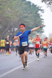 BIB: 2105
                            <button type="button" onclick="openModal(9680060)" class="btn btn-primary btn-sm float-right btn-popup" data-toggle="modal" data-target=".modal-high-quality">
                        <i class="fas fa-shopping-cart"></i> Add to Cart
                    </button>
                                            <button type="button" onclick="isThisMe(9680060, true)" class="btn btn-success btn-sm float-right btn-popup btn-isme hidden" data-toggle="tooltip" data-placement="bottom" title="นี่คือรูปของคุณใช่ไหม คลิกที่นี่เพื่อเอาเข้าอัลบั้ม">
                        <i class="fas fa-plus"></i> Add to album
                    </button>
                    <button type="button" onclick="isThisMe(9680060, false)" class="btn btn-warning btn-sm float-right btn-popup btn-isnotme hidden">
                        <i class="fas fa-ban"></i> Remove from album
                    </button>