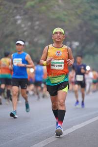 BIB: 21952
                            <button type="button" onclick="openModal(9676664)" class="btn btn-primary btn-sm float-right btn-popup" data-toggle="modal" data-target=".modal-high-quality">
                        <i class="fas fa-shopping-cart"></i> Add to Cart
                    </button>
                                            <button type="button" onclick="isThisMe(9676664, true)" class="btn btn-success btn-sm float-right btn-popup btn-isme hidden" data-toggle="tooltip" data-placement="bottom" title="นี่คือรูปของคุณใช่ไหม คลิกที่นี่เพื่อเอาเข้าอัลบั้ม">
                        <i class="fas fa-plus"></i> Add to album
                    </button>
                    <button type="button" onclick="isThisMe(9676664, false)" class="btn btn-warning btn-sm float-right btn-popup btn-isnotme hidden">
                        <i class="fas fa-ban"></i> Remove from album
                    </button>