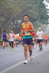 BIB: 27697
                            <button type="button" onclick="openModal(9679044)" class="btn btn-primary btn-sm float-right btn-popup" data-toggle="modal" data-target=".modal-high-quality">
                        <i class="fas fa-shopping-cart"></i> Add to Cart
                    </button>
                                            <button type="button" onclick="isThisMe(9679044, true)" class="btn btn-success btn-sm float-right btn-popup btn-isme hidden" data-toggle="tooltip" data-placement="bottom" title="นี่คือรูปของคุณใช่ไหม คลิกที่นี่เพื่อเอาเข้าอัลบั้ม">
                        <i class="fas fa-plus"></i> Add to album
                    </button>
                    <button type="button" onclick="isThisMe(9679044, false)" class="btn btn-warning btn-sm float-right btn-popup btn-isnotme hidden">
                        <i class="fas fa-ban"></i> Remove from album
                    </button>