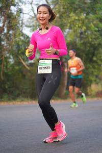 BIB: 47609, 47109, 27507
                            <button type="button" onclick="openModal(7634266)" class="btn btn-primary btn-sm float-right btn-popup" data-toggle="modal" data-target=".modal-high-quality">
                        <i class="fas fa-shopping-cart"></i> Add to Cart
                    </button>
                                            <button type="button" onclick="isThisMe(7634266, true)" class="btn btn-success btn-sm float-right btn-popup btn-isme hidden" data-toggle="tooltip" data-placement="bottom" title="นี่คือรูปของคุณใช่ไหม คลิกที่นี่เพื่อเอาเข้าอัลบั้ม">
                        <i class="fas fa-plus"></i> Add to album
                    </button>
                    <button type="button" onclick="isThisMe(7634266, false)" class="btn btn-warning btn-sm float-right btn-popup btn-isnotme hidden">
                        <i class="fas fa-ban"></i> Remove from album
                    </button>