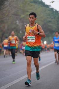 BIB: 22009
                            <button type="button" onclick="openModal(9672043)" class="btn btn-primary btn-sm float-right btn-popup" data-toggle="modal" data-target=".modal-high-quality">
                        <i class="fas fa-shopping-cart"></i> Add to Cart
                    </button>
                                            <button type="button" onclick="isThisMe(9672043, true)" class="btn btn-success btn-sm float-right btn-popup btn-isme hidden" data-toggle="tooltip" data-placement="bottom" title="นี่คือรูปของคุณใช่ไหม คลิกที่นี่เพื่อเอาเข้าอัลบั้ม">
                        <i class="fas fa-plus"></i> Add to album
                    </button>
                    <button type="button" onclick="isThisMe(9672043, false)" class="btn btn-warning btn-sm float-right btn-popup btn-isnotme hidden">
                        <i class="fas fa-ban"></i> Remove from album
                    </button>