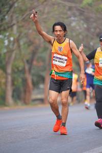 BIB: 41061, 40205, 40903
                            <button type="button" onclick="openModal(7601283)" class="btn btn-primary btn-sm float-right btn-popup" data-toggle="modal" data-target=".modal-high-quality">
                        <i class="fas fa-shopping-cart"></i> Add to Cart
                    </button>
                                            <button type="button" onclick="isThisMe(7601283, true)" class="btn btn-success btn-sm float-right btn-popup btn-isme hidden" data-toggle="tooltip" data-placement="bottom" title="นี่คือรูปของคุณใช่ไหม คลิกที่นี่เพื่อเอาเข้าอัลบั้ม">
                        <i class="fas fa-plus"></i> Add to album
                    </button>
                    <button type="button" onclick="isThisMe(7601283, false)" class="btn btn-warning btn-sm float-right btn-popup btn-isnotme hidden">
                        <i class="fas fa-ban"></i> Remove from album
                    </button>