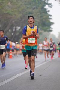 BIB: 28018
                            <button type="button" onclick="openModal(9676681)" class="btn btn-primary btn-sm float-right btn-popup" data-toggle="modal" data-target=".modal-high-quality">
                        <i class="fas fa-shopping-cart"></i> Add to Cart
                    </button>
                                            <button type="button" onclick="isThisMe(9676681, true)" class="btn btn-success btn-sm float-right btn-popup btn-isme hidden" data-toggle="tooltip" data-placement="bottom" title="นี่คือรูปของคุณใช่ไหม คลิกที่นี่เพื่อเอาเข้าอัลบั้ม">
                        <i class="fas fa-plus"></i> Add to album
                    </button>
                    <button type="button" onclick="isThisMe(9676681, false)" class="btn btn-warning btn-sm float-right btn-popup btn-isnotme hidden">
                        <i class="fas fa-ban"></i> Remove from album
                    </button>