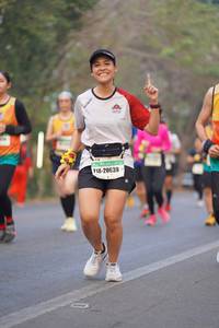 BIB: 20639
                            <button type="button" onclick="openModal(7621316)" class="btn btn-primary btn-sm float-right btn-popup" data-toggle="modal" data-target=".modal-high-quality">
                        <i class="fas fa-shopping-cart"></i> Add to Cart
                    </button>
                                            <button type="button" onclick="isThisMe(7621316, true)" class="btn btn-success btn-sm float-right btn-popup btn-isme hidden" data-toggle="tooltip" data-placement="bottom" title="นี่คือรูปของคุณใช่ไหม คลิกที่นี่เพื่อเอาเข้าอัลบั้ม">
                        <i class="fas fa-plus"></i> Add to album
                    </button>
                    <button type="button" onclick="isThisMe(7621316, false)" class="btn btn-warning btn-sm float-right btn-popup btn-isnotme hidden">
                        <i class="fas fa-ban"></i> Remove from album
                    </button>