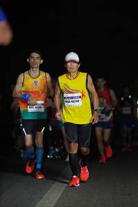 BIB: 46248, 41570
                            <button type="button" onclick="openModal(9629636)" class="btn btn-primary btn-sm float-right btn-popup" data-toggle="modal" data-target=".modal-high-quality">
                        <i class="fas fa-shopping-cart"></i> Add to Cart
                    </button>
                                            <button type="button" onclick="isThisMe(9629636, true)" class="btn btn-success btn-sm float-right btn-popup btn-isme hidden" data-toggle="tooltip" data-placement="bottom" title="นี่คือรูปของคุณใช่ไหม คลิกที่นี่เพื่อเอาเข้าอัลบั้ม">
                        <i class="fas fa-plus"></i> Add to album
                    </button>
                    <button type="button" onclick="isThisMe(9629636, false)" class="btn btn-warning btn-sm float-right btn-popup btn-isnotme hidden">
                        <i class="fas fa-ban"></i> Remove from album
                    </button>