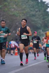 BIB: 2132, 21115
                            <button type="button" onclick="openModal(9669353)" class="btn btn-primary btn-sm float-right btn-popup" data-toggle="modal" data-target=".modal-high-quality">
                        <i class="fas fa-shopping-cart"></i> Add to Cart
                    </button>
                                            <button type="button" onclick="isThisMe(9669353, true)" class="btn btn-success btn-sm float-right btn-popup btn-isme hidden" data-toggle="tooltip" data-placement="bottom" title="นี่คือรูปของคุณใช่ไหม คลิกที่นี่เพื่อเอาเข้าอัลบั้ม">
                        <i class="fas fa-plus"></i> Add to album
                    </button>
                    <button type="button" onclick="isThisMe(9669353, false)" class="btn btn-warning btn-sm float-right btn-popup btn-isnotme hidden">
                        <i class="fas fa-ban"></i> Remove from album
                    </button>