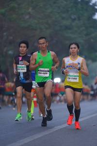 BIB: 20451, 46010, 25060
                            <button type="button" onclick="openModal(9655773)" class="btn btn-primary btn-sm float-right btn-popup" data-toggle="modal" data-target=".modal-high-quality">
                        <i class="fas fa-shopping-cart"></i> Add to Cart
                    </button>
                                            <button type="button" onclick="isThisMe(9655773, true)" class="btn btn-success btn-sm float-right btn-popup btn-isme hidden" data-toggle="tooltip" data-placement="bottom" title="นี่คือรูปของคุณใช่ไหม คลิกที่นี่เพื่อเอาเข้าอัลบั้ม">
                        <i class="fas fa-plus"></i> Add to album
                    </button>
                    <button type="button" onclick="isThisMe(9655773, false)" class="btn btn-warning btn-sm float-right btn-popup btn-isnotme hidden">
                        <i class="fas fa-ban"></i> Remove from album
                    </button>