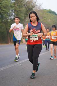 BIB: 25282
                            <button type="button" onclick="openModal(7669541)" class="btn btn-primary btn-sm float-right btn-popup" data-toggle="modal" data-target=".modal-high-quality">
                        <i class="fas fa-shopping-cart"></i> Add to Cart
                    </button>
                                            <button type="button" onclick="isThisMe(7669541, true)" class="btn btn-success btn-sm float-right btn-popup btn-isme hidden" data-toggle="tooltip" data-placement="bottom" title="นี่คือรูปของคุณใช่ไหม คลิกที่นี่เพื่อเอาเข้าอัลบั้ม">
                        <i class="fas fa-plus"></i> Add to album
                    </button>
                    <button type="button" onclick="isThisMe(7669541, false)" class="btn btn-warning btn-sm float-right btn-popup btn-isnotme hidden">
                        <i class="fas fa-ban"></i> Remove from album
                    </button>