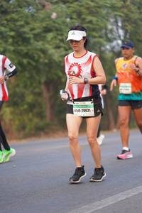 BIB: 470, 47818, 20621
                            <button type="button" onclick="openModal(7606114)" class="btn btn-primary btn-sm float-right btn-popup" data-toggle="modal" data-target=".modal-high-quality">
                        <i class="fas fa-shopping-cart"></i> Add to Cart
                    </button>
                                            <button type="button" onclick="isThisMe(7606114, true)" class="btn btn-success btn-sm float-right btn-popup btn-isme hidden" data-toggle="tooltip" data-placement="bottom" title="นี่คือรูปของคุณใช่ไหม คลิกที่นี่เพื่อเอาเข้าอัลบั้ม">
                        <i class="fas fa-plus"></i> Add to album
                    </button>
                    <button type="button" onclick="isThisMe(7606114, false)" class="btn btn-warning btn-sm float-right btn-popup btn-isnotme hidden">
                        <i class="fas fa-ban"></i> Remove from album
                    </button>