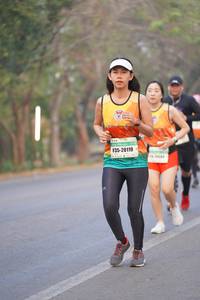 BIB: 45334, 42359, 20119
                            <button type="button" onclick="openModal(7648406)" class="btn btn-primary btn-sm float-right btn-popup" data-toggle="modal" data-target=".modal-high-quality">
                        <i class="fas fa-shopping-cart"></i> Add to Cart
                    </button>
                                            <button type="button" onclick="isThisMe(7648406, true)" class="btn btn-success btn-sm float-right btn-popup btn-isme hidden" data-toggle="tooltip" data-placement="bottom" title="นี่คือรูปของคุณใช่ไหม คลิกที่นี่เพื่อเอาเข้าอัลบั้ม">
                        <i class="fas fa-plus"></i> Add to album
                    </button>
                    <button type="button" onclick="isThisMe(7648406, false)" class="btn btn-warning btn-sm float-right btn-popup btn-isnotme hidden">
                        <i class="fas fa-ban"></i> Remove from album
                    </button>