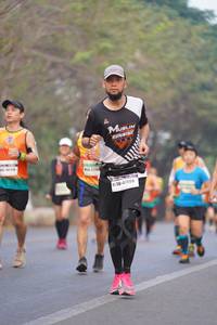 BIB: 42553, 47808
                            <button type="button" onclick="openModal(7613835)" class="btn btn-primary btn-sm float-right btn-popup" data-toggle="modal" data-target=".modal-high-quality">
                        <i class="fas fa-shopping-cart"></i> Add to Cart
                    </button>
                                            <button type="button" onclick="isThisMe(7613835, true)" class="btn btn-success btn-sm float-right btn-popup btn-isme hidden" data-toggle="tooltip" data-placement="bottom" title="นี่คือรูปของคุณใช่ไหม คลิกที่นี่เพื่อเอาเข้าอัลบั้ม">
                        <i class="fas fa-plus"></i> Add to album
                    </button>
                    <button type="button" onclick="isThisMe(7613835, false)" class="btn btn-warning btn-sm float-right btn-popup btn-isnotme hidden">
                        <i class="fas fa-ban"></i> Remove from album
                    </button>