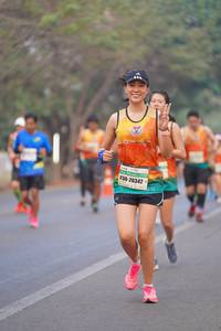 BIB: 47253, 20342
                            <button type="button" onclick="openModal(7653619)" class="btn btn-primary btn-sm float-right btn-popup" data-toggle="modal" data-target=".modal-high-quality">
                        <i class="fas fa-shopping-cart"></i> Add to Cart
                    </button>
                                            <button type="button" onclick="isThisMe(7653619, true)" class="btn btn-success btn-sm float-right btn-popup btn-isme hidden" data-toggle="tooltip" data-placement="bottom" title="นี่คือรูปของคุณใช่ไหม คลิกที่นี่เพื่อเอาเข้าอัลบั้ม">
                        <i class="fas fa-plus"></i> Add to album
                    </button>
                    <button type="button" onclick="isThisMe(7653619, false)" class="btn btn-warning btn-sm float-right btn-popup btn-isnotme hidden">
                        <i class="fas fa-ban"></i> Remove from album
                    </button>