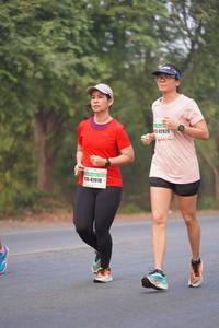 BIB: 82020, 82018
                            <button type="button" onclick="openModal(7667333)" class="btn btn-primary btn-sm float-right btn-popup" data-toggle="modal" data-target=".modal-high-quality">
                        <i class="fas fa-shopping-cart"></i> Add to Cart
                    </button>
                                            <button type="button" onclick="isThisMe(7667333, true)" class="btn btn-success btn-sm float-right btn-popup btn-isme hidden" data-toggle="tooltip" data-placement="bottom" title="นี่คือรูปของคุณใช่ไหม คลิกที่นี่เพื่อเอาเข้าอัลบั้ม">
                        <i class="fas fa-plus"></i> Add to album
                    </button>
                    <button type="button" onclick="isThisMe(7667333, false)" class="btn btn-warning btn-sm float-right btn-popup btn-isnotme hidden">
                        <i class="fas fa-ban"></i> Remove from album
                    </button>