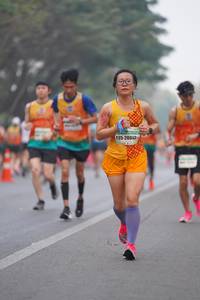BIB: 20003
                            <button type="button" onclick="openModal(9674144)" class="btn btn-primary btn-sm float-right btn-popup" data-toggle="modal" data-target=".modal-high-quality">
                        <i class="fas fa-shopping-cart"></i> Add to Cart
                    </button>
                                            <button type="button" onclick="isThisMe(9674144, true)" class="btn btn-success btn-sm float-right btn-popup btn-isme hidden" data-toggle="tooltip" data-placement="bottom" title="นี่คือรูปของคุณใช่ไหม คลิกที่นี่เพื่อเอาเข้าอัลบั้ม">
                        <i class="fas fa-plus"></i> Add to album
                    </button>
                    <button type="button" onclick="isThisMe(9674144, false)" class="btn btn-warning btn-sm float-right btn-popup btn-isnotme hidden">
                        <i class="fas fa-ban"></i> Remove from album
                    </button>