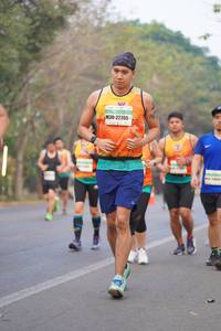 BIB: 47418, 22355
                            <button type="button" onclick="openModal(7658894)" class="btn btn-primary btn-sm float-right btn-popup" data-toggle="modal" data-target=".modal-high-quality">
                        <i class="fas fa-shopping-cart"></i> Add to Cart
                    </button>
                                            <button type="button" onclick="isThisMe(7658894, true)" class="btn btn-success btn-sm float-right btn-popup btn-isme hidden" data-toggle="tooltip" data-placement="bottom" title="นี่คือรูปของคุณใช่ไหม คลิกที่นี่เพื่อเอาเข้าอัลบั้ม">
                        <i class="fas fa-plus"></i> Add to album
                    </button>
                    <button type="button" onclick="isThisMe(7658894, false)" class="btn btn-warning btn-sm float-right btn-popup btn-isnotme hidden">
                        <i class="fas fa-ban"></i> Remove from album
                    </button>