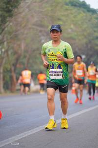 BIB: 45544, 48363
                            <button type="button" onclick="openModal(7599528)" class="btn btn-primary btn-sm float-right btn-popup" data-toggle="modal" data-target=".modal-high-quality">
                        <i class="fas fa-shopping-cart"></i> Add to Cart
                    </button>
                                            <button type="button" onclick="isThisMe(7599528, true)" class="btn btn-success btn-sm float-right btn-popup btn-isme hidden" data-toggle="tooltip" data-placement="bottom" title="นี่คือรูปของคุณใช่ไหม คลิกที่นี่เพื่อเอาเข้าอัลบั้ม">
                        <i class="fas fa-plus"></i> Add to album
                    </button>
                    <button type="button" onclick="isThisMe(7599528, false)" class="btn btn-warning btn-sm float-right btn-popup btn-isnotme hidden">
                        <i class="fas fa-ban"></i> Remove from album
                    </button>