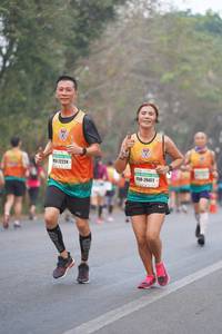 BIB: 22224, 20477
                            <button type="button" onclick="openModal(9679896)" class="btn btn-primary btn-sm float-right btn-popup" data-toggle="modal" data-target=".modal-high-quality">
                        <i class="fas fa-shopping-cart"></i> Add to Cart
                    </button>
                                            <button type="button" onclick="isThisMe(9679896, true)" class="btn btn-success btn-sm float-right btn-popup btn-isme hidden" data-toggle="tooltip" data-placement="bottom" title="นี่คือรูปของคุณใช่ไหม คลิกที่นี่เพื่อเอาเข้าอัลบั้ม">
                        <i class="fas fa-plus"></i> Add to album
                    </button>
                    <button type="button" onclick="isThisMe(9679896, false)" class="btn btn-warning btn-sm float-right btn-popup btn-isnotme hidden">
                        <i class="fas fa-ban"></i> Remove from album
                    </button>