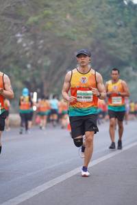 BIB: 25666
                            <button type="button" onclick="openModal(9682165)" class="btn btn-primary btn-sm float-right btn-popup" data-toggle="modal" data-target=".modal-high-quality">
                        <i class="fas fa-shopping-cart"></i> Add to Cart
                    </button>
                                            <button type="button" onclick="isThisMe(9682165, true)" class="btn btn-success btn-sm float-right btn-popup btn-isme hidden" data-toggle="tooltip" data-placement="bottom" title="นี่คือรูปของคุณใช่ไหม คลิกที่นี่เพื่อเอาเข้าอัลบั้ม">
                        <i class="fas fa-plus"></i> Add to album
                    </button>
                    <button type="button" onclick="isThisMe(9682165, false)" class="btn btn-warning btn-sm float-right btn-popup btn-isnotme hidden">
                        <i class="fas fa-ban"></i> Remove from album
                    </button>