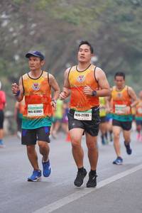 BIB: 82083, 21785
                            <button type="button" onclick="openModal(9677585)" class="btn btn-primary btn-sm float-right btn-popup" data-toggle="modal" data-target=".modal-high-quality">
                        <i class="fas fa-shopping-cart"></i> Add to Cart
                    </button>
                                            <button type="button" onclick="isThisMe(9677585, true)" class="btn btn-success btn-sm float-right btn-popup btn-isme hidden" data-toggle="tooltip" data-placement="bottom" title="นี่คือรูปของคุณใช่ไหม คลิกที่นี่เพื่อเอาเข้าอัลบั้ม">
                        <i class="fas fa-plus"></i> Add to album
                    </button>
                    <button type="button" onclick="isThisMe(9677585, false)" class="btn btn-warning btn-sm float-right btn-popup btn-isnotme hidden">
                        <i class="fas fa-ban"></i> Remove from album
                    </button>