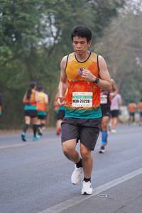 BIB: 26228
                            <button type="button" onclick="openModal(9678510)" class="btn btn-primary btn-sm float-right btn-popup" data-toggle="modal" data-target=".modal-high-quality">
                        <i class="fas fa-shopping-cart"></i> Add to Cart
                    </button>
                                            <button type="button" onclick="isThisMe(9678510, true)" class="btn btn-success btn-sm float-right btn-popup btn-isme hidden" data-toggle="tooltip" data-placement="bottom" title="นี่คือรูปของคุณใช่ไหม คลิกที่นี่เพื่อเอาเข้าอัลบั้ม">
                        <i class="fas fa-plus"></i> Add to album
                    </button>
                    <button type="button" onclick="isThisMe(9678510, false)" class="btn btn-warning btn-sm float-right btn-popup btn-isnotme hidden">
                        <i class="fas fa-ban"></i> Remove from album
                    </button>