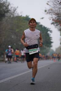 BIB: 25576
                            <button type="button" onclick="openModal(9669136)" class="btn btn-primary btn-sm float-right btn-popup" data-toggle="modal" data-target=".modal-high-quality">
                        <i class="fas fa-shopping-cart"></i> Add to Cart
                    </button>
                                            <button type="button" onclick="isThisMe(9669136, true)" class="btn btn-success btn-sm float-right btn-popup btn-isme hidden" data-toggle="tooltip" data-placement="bottom" title="นี่คือรูปของคุณใช่ไหม คลิกที่นี่เพื่อเอาเข้าอัลบั้ม">
                        <i class="fas fa-plus"></i> Add to album
                    </button>
                    <button type="button" onclick="isThisMe(9669136, false)" class="btn btn-warning btn-sm float-right btn-popup btn-isnotme hidden">
                        <i class="fas fa-ban"></i> Remove from album
                    </button>