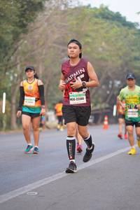 BIB: 42986, 22388
                            <button type="button" onclick="openModal(7597736)" class="btn btn-primary btn-sm float-right btn-popup" data-toggle="modal" data-target=".modal-high-quality">
                        <i class="fas fa-shopping-cart"></i> Add to Cart
                    </button>
                                            <button type="button" onclick="isThisMe(7597736, true)" class="btn btn-success btn-sm float-right btn-popup btn-isme hidden" data-toggle="tooltip" data-placement="bottom" title="นี่คือรูปของคุณใช่ไหม คลิกที่นี่เพื่อเอาเข้าอัลบั้ม">
                        <i class="fas fa-plus"></i> Add to album
                    </button>
                    <button type="button" onclick="isThisMe(7597736, false)" class="btn btn-warning btn-sm float-right btn-popup btn-isnotme hidden">
                        <i class="fas fa-ban"></i> Remove from album
                    </button>