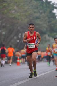 BIB: 1144, 25908
                            <button type="button" onclick="openModal(9670235)" class="btn btn-primary btn-sm float-right btn-popup" data-toggle="modal" data-target=".modal-high-quality">
                        <i class="fas fa-shopping-cart"></i> Add to Cart
                    </button>
                                            <button type="button" onclick="isThisMe(9670235, true)" class="btn btn-success btn-sm float-right btn-popup btn-isme hidden" data-toggle="tooltip" data-placement="bottom" title="นี่คือรูปของคุณใช่ไหม คลิกที่นี่เพื่อเอาเข้าอัลบั้ม">
                        <i class="fas fa-plus"></i> Add to album
                    </button>
                    <button type="button" onclick="isThisMe(9670235, false)" class="btn btn-warning btn-sm float-right btn-popup btn-isnotme hidden">
                        <i class="fas fa-ban"></i> Remove from album
                    </button>
