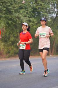 BIB: 82020, 82018
                            <button type="button" onclick="openModal(7667956)" class="btn btn-primary btn-sm float-right btn-popup" data-toggle="modal" data-target=".modal-high-quality">
                        <i class="fas fa-shopping-cart"></i> Add to Cart
                    </button>
                                            <button type="button" onclick="isThisMe(7667956, true)" class="btn btn-success btn-sm float-right btn-popup btn-isme hidden" data-toggle="tooltip" data-placement="bottom" title="นี่คือรูปของคุณใช่ไหม คลิกที่นี่เพื่อเอาเข้าอัลบั้ม">
                        <i class="fas fa-plus"></i> Add to album
                    </button>
                    <button type="button" onclick="isThisMe(7667956, false)" class="btn btn-warning btn-sm float-right btn-popup btn-isnotme hidden">
                        <i class="fas fa-ban"></i> Remove from album
                    </button>