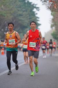 BIB: 21376, 22107
                            <button type="button" onclick="openModal(9682774)" class="btn btn-primary btn-sm float-right btn-popup" data-toggle="modal" data-target=".modal-high-quality">
                        <i class="fas fa-shopping-cart"></i> Add to Cart
                    </button>
                                            <button type="button" onclick="isThisMe(9682774, true)" class="btn btn-success btn-sm float-right btn-popup btn-isme hidden" data-toggle="tooltip" data-placement="bottom" title="นี่คือรูปของคุณใช่ไหม คลิกที่นี่เพื่อเอาเข้าอัลบั้ม">
                        <i class="fas fa-plus"></i> Add to album
                    </button>
                    <button type="button" onclick="isThisMe(9682774, false)" class="btn btn-warning btn-sm float-right btn-popup btn-isnotme hidden">
                        <i class="fas fa-ban"></i> Remove from album
                    </button>
