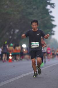 BIB: 21339
                            <button type="button" onclick="openModal(9656122)" class="btn btn-primary btn-sm float-right btn-popup" data-toggle="modal" data-target=".modal-high-quality">
                        <i class="fas fa-shopping-cart"></i> Add to Cart
                    </button>
                                            <button type="button" onclick="isThisMe(9656122, true)" class="btn btn-success btn-sm float-right btn-popup btn-isme hidden" data-toggle="tooltip" data-placement="bottom" title="นี่คือรูปของคุณใช่ไหม คลิกที่นี่เพื่อเอาเข้าอัลบั้ม">
                        <i class="fas fa-plus"></i> Add to album
                    </button>
                    <button type="button" onclick="isThisMe(9656122, false)" class="btn btn-warning btn-sm float-right btn-popup btn-isnotme hidden">
                        <i class="fas fa-ban"></i> Remove from album
                    </button>