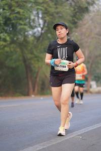 BIB: 47183, 21169
                            <button type="button" onclick="openModal(7609922)" class="btn btn-primary btn-sm float-right btn-popup" data-toggle="modal" data-target=".modal-high-quality">
                        <i class="fas fa-shopping-cart"></i> Add to Cart
                    </button>
                                            <button type="button" onclick="isThisMe(7609922, true)" class="btn btn-success btn-sm float-right btn-popup btn-isme hidden" data-toggle="tooltip" data-placement="bottom" title="นี่คือรูปของคุณใช่ไหม คลิกที่นี่เพื่อเอาเข้าอัลบั้ม">
                        <i class="fas fa-plus"></i> Add to album
                    </button>
                    <button type="button" onclick="isThisMe(7609922, false)" class="btn btn-warning btn-sm float-right btn-popup btn-isnotme hidden">
                        <i class="fas fa-ban"></i> Remove from album
                    </button>