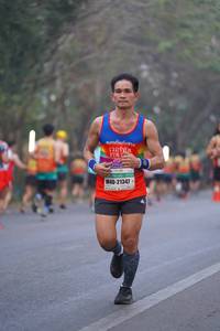 BIB: 21347
                            <button type="button" onclick="openModal(9672663)" class="btn btn-primary btn-sm float-right btn-popup" data-toggle="modal" data-target=".modal-high-quality">
                        <i class="fas fa-shopping-cart"></i> Add to Cart
                    </button>
                                            <button type="button" onclick="isThisMe(9672663, true)" class="btn btn-success btn-sm float-right btn-popup btn-isme hidden" data-toggle="tooltip" data-placement="bottom" title="นี่คือรูปของคุณใช่ไหม คลิกที่นี่เพื่อเอาเข้าอัลบั้ม">
                        <i class="fas fa-plus"></i> Add to album
                    </button>
                    <button type="button" onclick="isThisMe(9672663, false)" class="btn btn-warning btn-sm float-right btn-popup btn-isnotme hidden">
                        <i class="fas fa-ban"></i> Remove from album
                    </button>