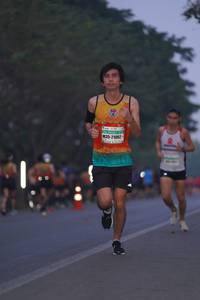 BIB: 21062
                            <button type="button" onclick="openModal(9656479)" class="btn btn-primary btn-sm float-right btn-popup" data-toggle="modal" data-target=".modal-high-quality">
                        <i class="fas fa-shopping-cart"></i> Add to Cart
                    </button>
                                            <button type="button" onclick="isThisMe(9656479, true)" class="btn btn-success btn-sm float-right btn-popup btn-isme hidden" data-toggle="tooltip" data-placement="bottom" title="นี่คือรูปของคุณใช่ไหม คลิกที่นี่เพื่อเอาเข้าอัลบั้ม">
                        <i class="fas fa-plus"></i> Add to album
                    </button>
                    <button type="button" onclick="isThisMe(9656479, false)" class="btn btn-warning btn-sm float-right btn-popup btn-isnotme hidden">
                        <i class="fas fa-ban"></i> Remove from album
                    </button>