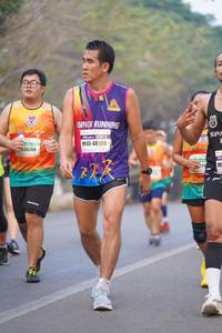 BIB: 41262, 48189, 26708
                            <button type="button" onclick="openModal(7563520)" class="btn btn-primary btn-sm float-right btn-popup" data-toggle="modal" data-target=".modal-high-quality">
                        <i class="fas fa-shopping-cart"></i> Add to Cart
                    </button>
                                            <button type="button" onclick="isThisMe(7563520, true)" class="btn btn-success btn-sm float-right btn-popup btn-isme hidden" data-toggle="tooltip" data-placement="bottom" title="นี่คือรูปของคุณใช่ไหม คลิกที่นี่เพื่อเอาเข้าอัลบั้ม">
                        <i class="fas fa-plus"></i> Add to album
                    </button>
                    <button type="button" onclick="isThisMe(7563520, false)" class="btn btn-warning btn-sm float-right btn-popup btn-isnotme hidden">
                        <i class="fas fa-ban"></i> Remove from album
                    </button>