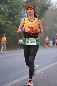 BIB: 20683
                            <button type="button" onclick="openModal(9683506)" class="btn btn-primary btn-sm float-right btn-popup" data-toggle="modal" data-target=".modal-high-quality">
                        <i class="fas fa-shopping-cart"></i> Add to Cart
                    </button>
                                            <button type="button" onclick="isThisMe(9683506, true)" class="btn btn-success btn-sm float-right btn-popup btn-isme hidden" data-toggle="tooltip" data-placement="bottom" title="นี่คือรูปของคุณใช่ไหม คลิกที่นี่เพื่อเอาเข้าอัลบั้ม">
                        <i class="fas fa-plus"></i> Add to album
                    </button>
                    <button type="button" onclick="isThisMe(9683506, false)" class="btn btn-warning btn-sm float-right btn-popup btn-isnotme hidden">
                        <i class="fas fa-ban"></i> Remove from album
                    </button>